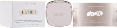 Produktbild La Mer The Lumious Lifting Cushion (Beige)