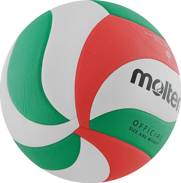 Immagine prodotto Molten Pallavolo V5M4000