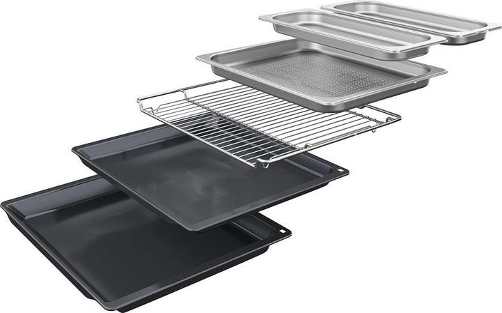 Immagine prodotto Bosch Hausgeräte HSG7361B1