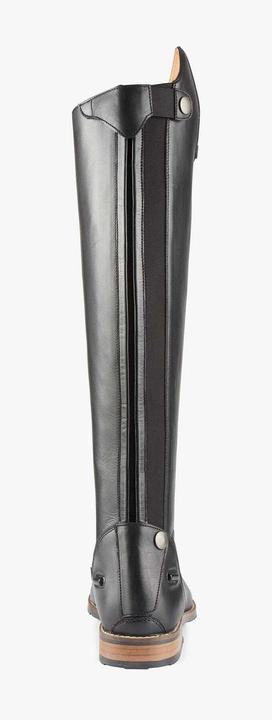 Produktbild Premier Equine Maurizia Wide Large (38)