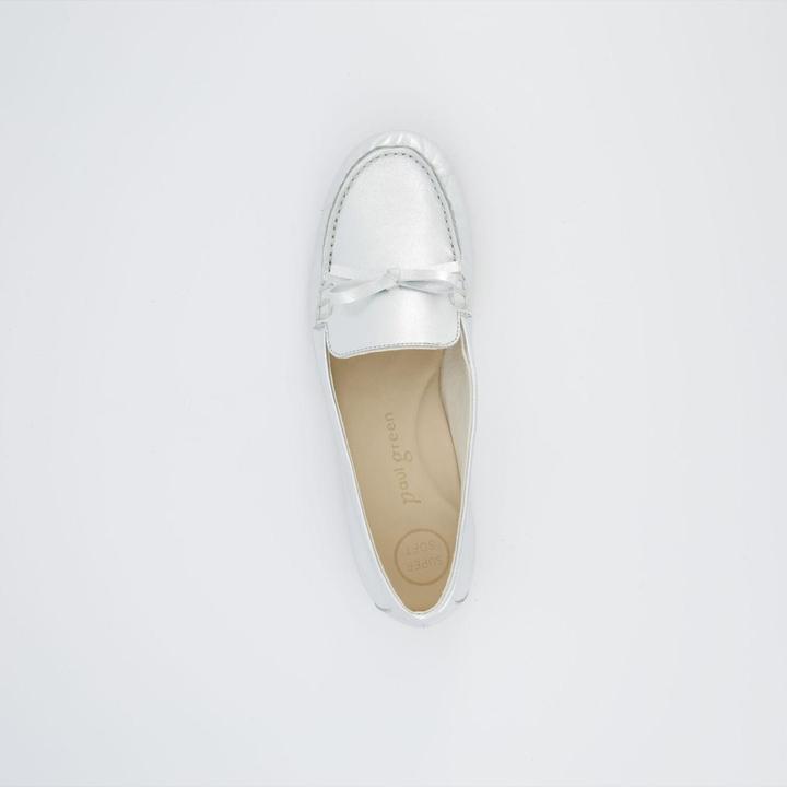 Image du produit Paul Green Slipper (42)