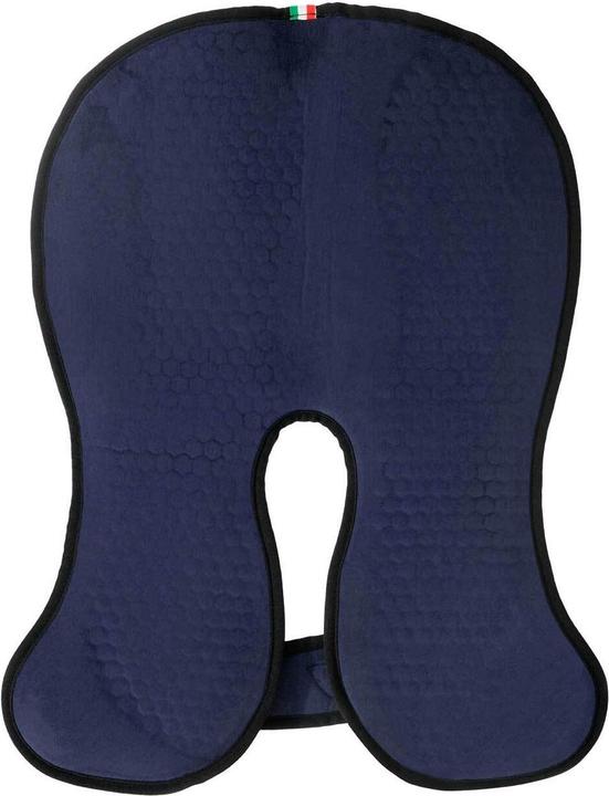 Actual product image Acavallo Sp Wfs