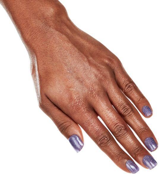 Image du produit Ardell 1 Step Gel Polish Enchantment 10 ml (Enchantment)