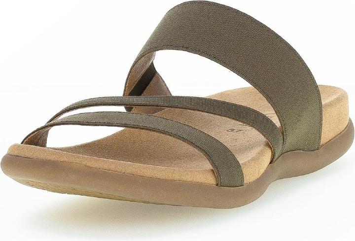 Actual product image Gabor 63.702.69 (37)