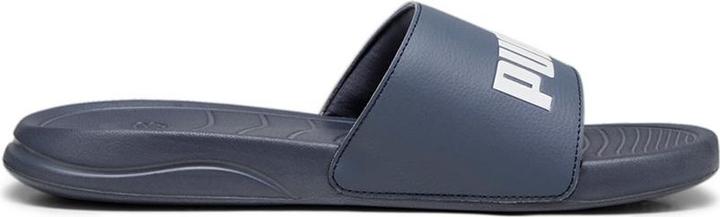 Produktbild Puma Popcat 20 (37)