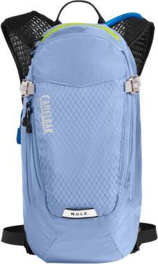 Image du produit Camelbak Women"s M.U.L.E. 12 Rucksack (9 l)