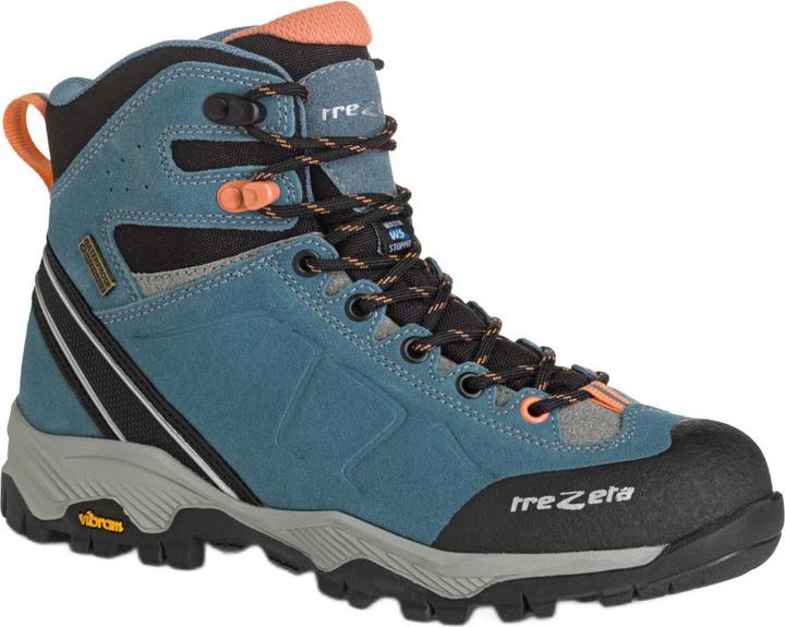 Produktbild Trezeta Drift (38.5)