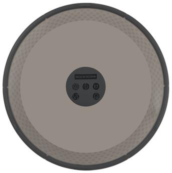 Actual product image Tefal Ingenio Jamie Oliver (28 cm, Pan set + pot set)