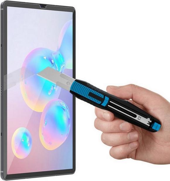 Image du produit Araree Verre SUB Core (1 pièce(s), Onglet Galaxy S6)