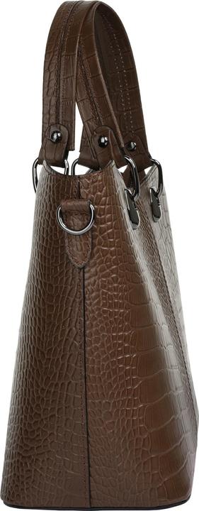 Actual product image Cluty Handtasche