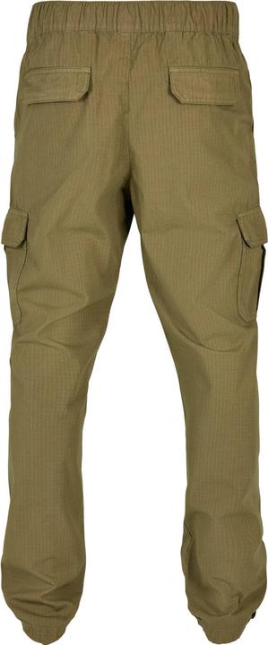Immagine prodotto Urban Classics Ripstop Cargo Pants (M)