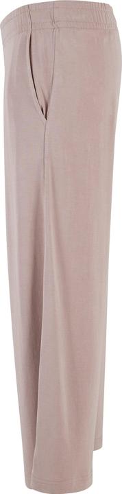 Actual product image Urban Classics Ladies Modal Culotte (S)
