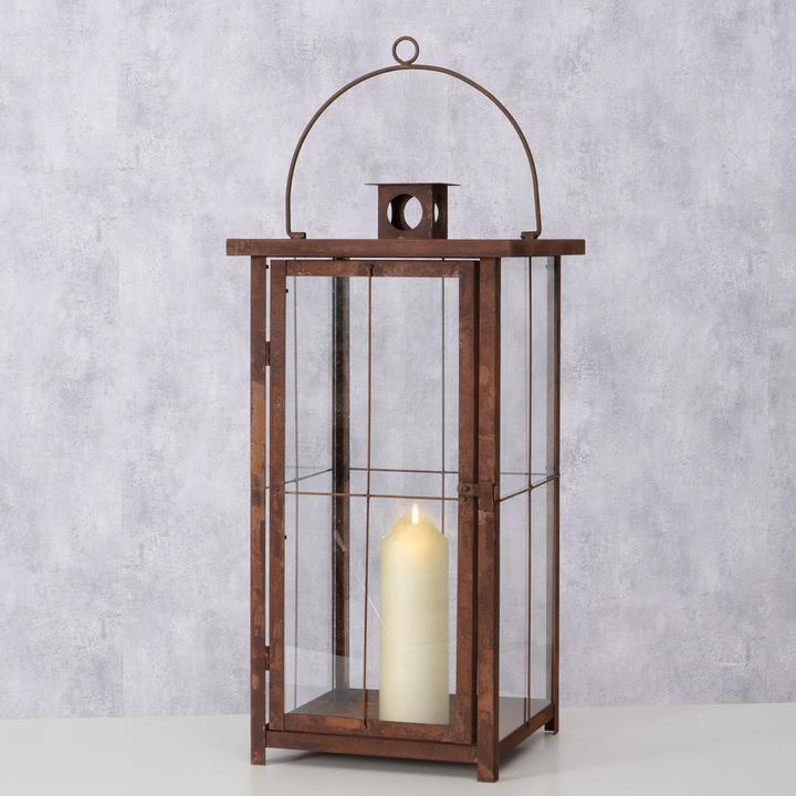 Image du produit Boltze Home Arizona