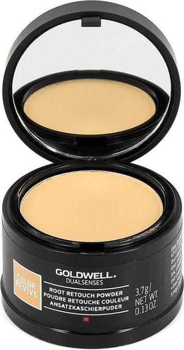 Immagine prodotto Goldwell Dualsenses Color Revive laminazione in polvere (Biondo chiaro)