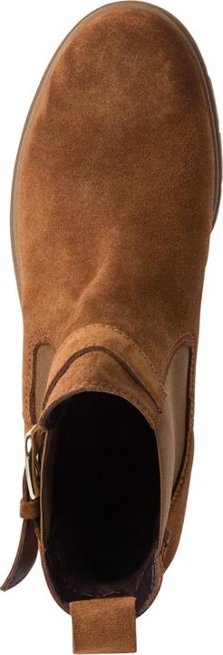 Produktbild Tamaris Chelsea Boot (38)