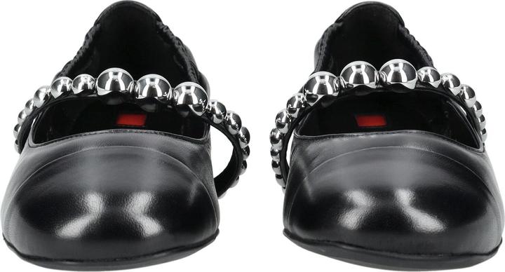 Produktbild Högl Ballerinas (38.5)
