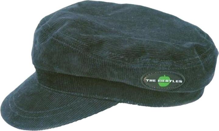 Immagine prodotto Help! Cap Distintivo Adulto Unisex (S)