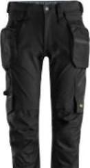 Snickers Workwear LiteWork (52)