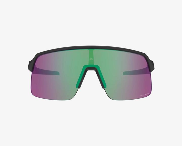 Produktbild Oakley Sutro Lite