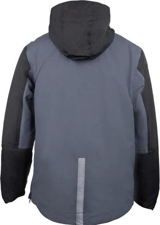 Produktbild Dickies Generation Overhead Jacke wasserfest (S)