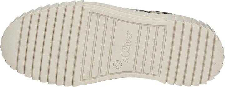 Produktbild S.Oliver Sneaker (41)