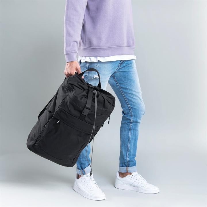 Produktbild Eoto Rucksack AIR SKY:HIGH Daypack, nachhaltig, 28 L (28 l)