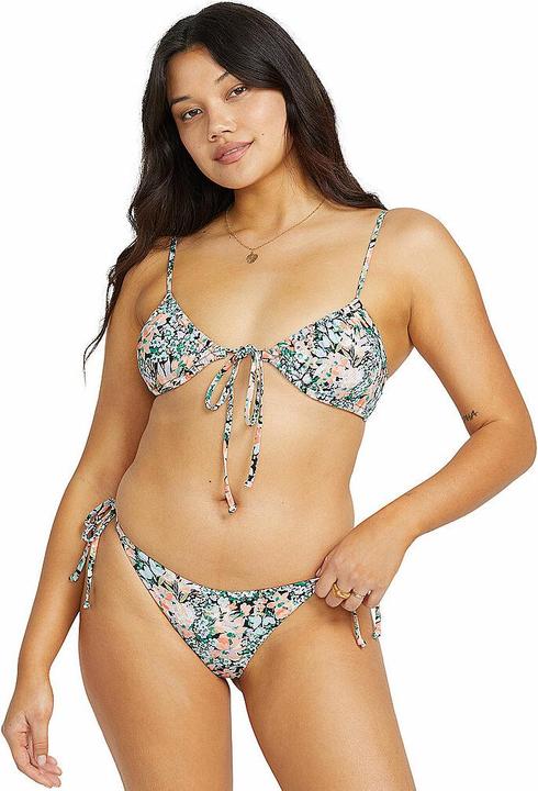 Billabong Bikinioberteil Sweet Fields Cara