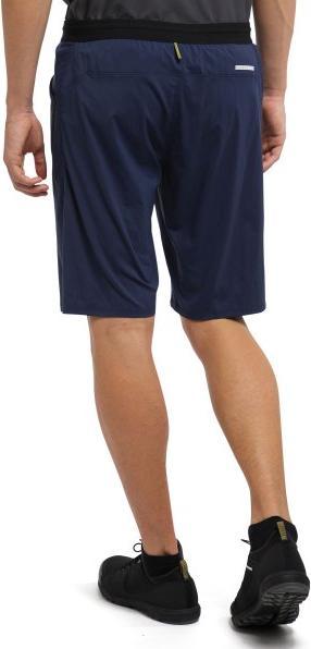 Produktbild Haglöfs L.I.M Fuse Shorts (58)