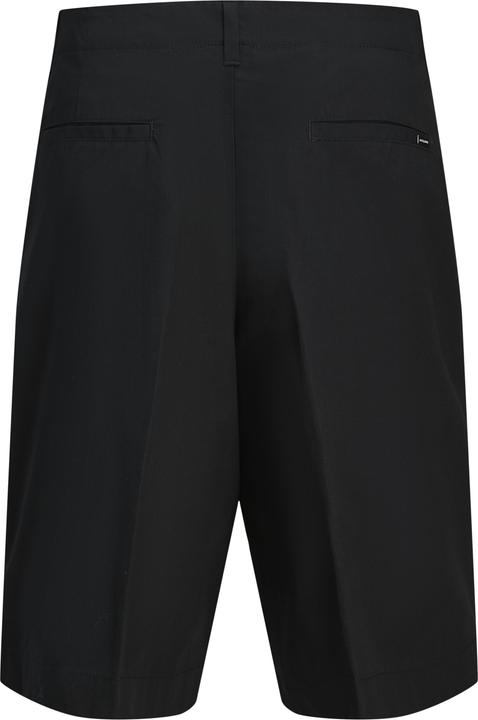 Immagine prodotto Jack & Jones Baggy fit Chino Shorts Chino Shorts (XL)