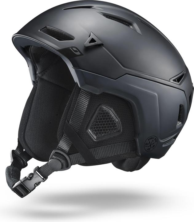 Immagine prodotto Julbo Il casco da sci Peak LT (52 - 56 cm, S)