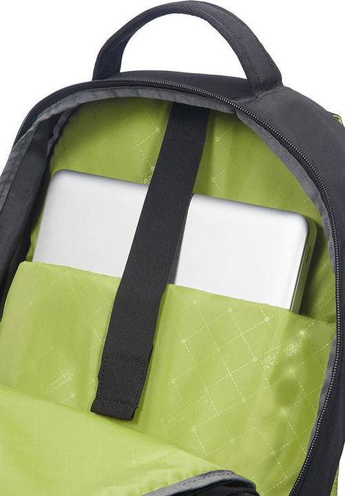 Produktbild American Tourister Urban Groove (26 l)
