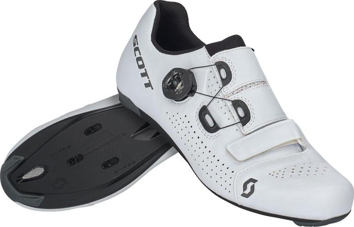 Produktbild Scott Sports Shoe Road Team BOA (38)