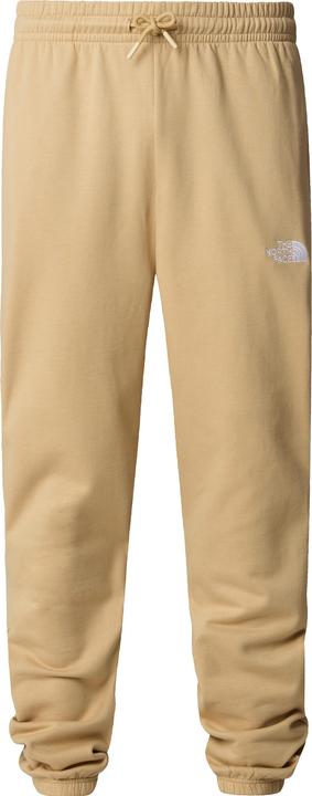 North Face Essential Jogger