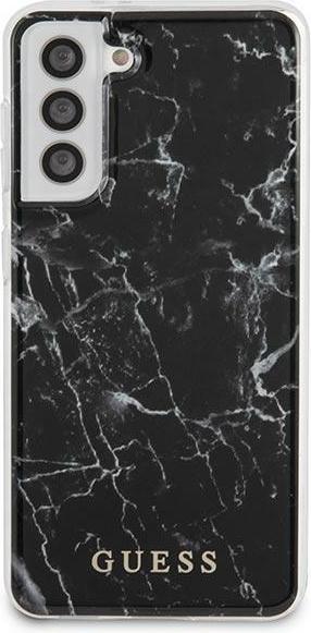 Productafbeelding Guess Zaak (Samsung Galaxy S21+)