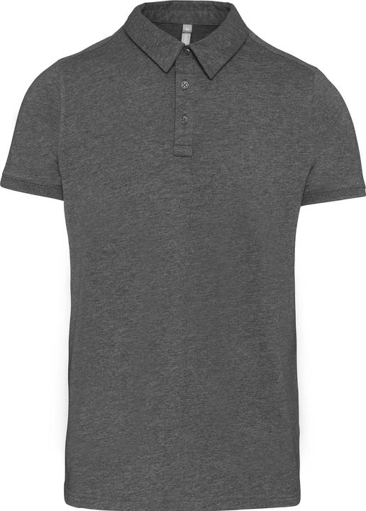Kariban Jersey (L)