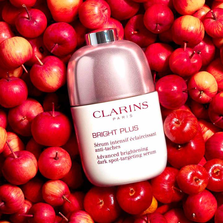 Immagine prodotto Clarins Bright Plus Intensive Lightening Anti-Dark Spot Serum (50 ml)