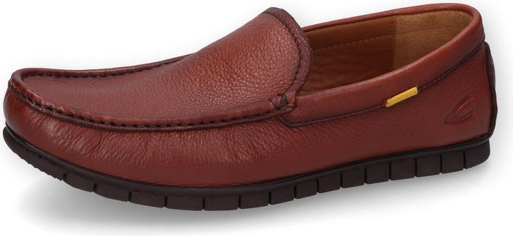Produktbild Dockers Slipper (42)