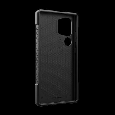 Actual product image UAG Monarch Pro (Samsung Galaxy S24 Ultra)