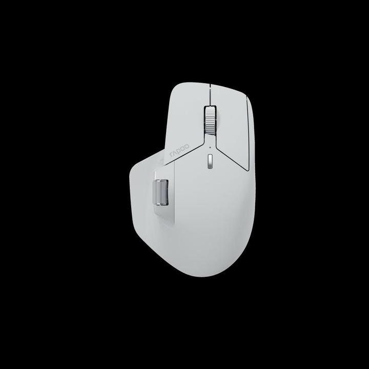 Immagine prodotto Rapoo MT760M (Senza fili)