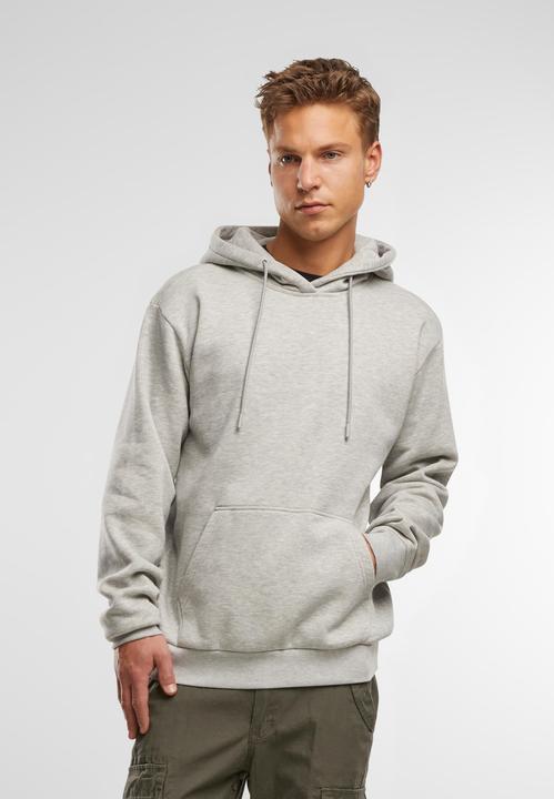 Produktbild Brandit Tom Sweathoody - 194241 (XL)