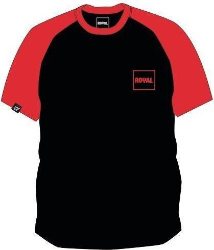 Produktbild Royal VKB Heritage 2020 (L)