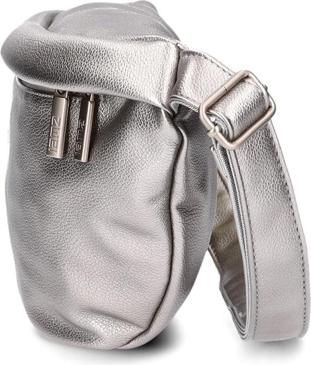 Produktbild Zwei Mademoiselle MH80