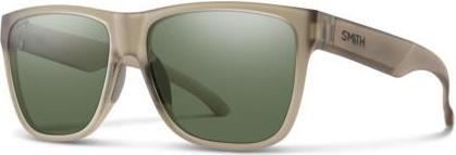 Smith Lowdown XL 2