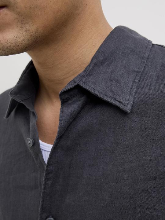 Immagine prodotto Jack & Jones Relaxed Fit Hemd Hemd (XL)