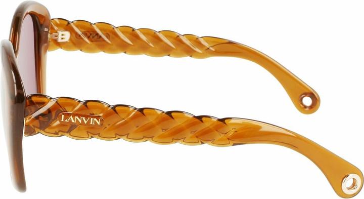 Produktbild Lanvin Damensonnenbrille LNV628S-208 ø 54 mm