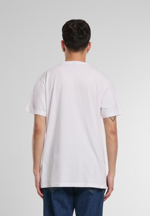Image du produit Mister Tee Thé de l'Orangerie - 89265 (S)