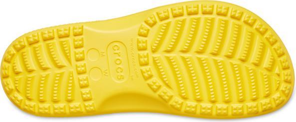 Image du produit Crocs Classic Boot (39)