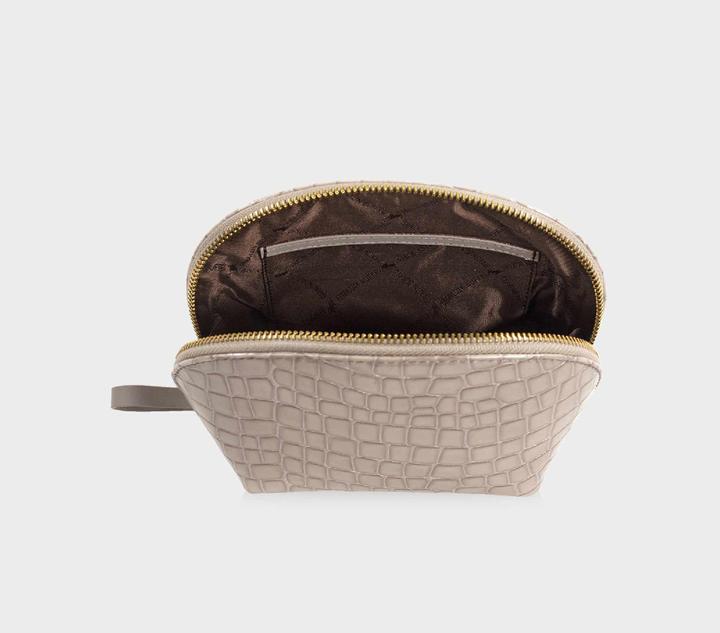 Immagine prodotto Braun Büffel Cosmetici VERONA (2 l)