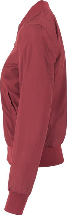 Produktbild Urban Classics Ladies Light Bomber Jacket (XS)