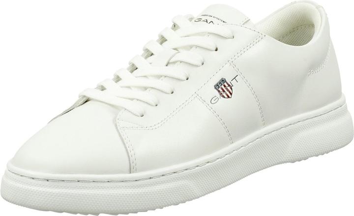 GANT Joree